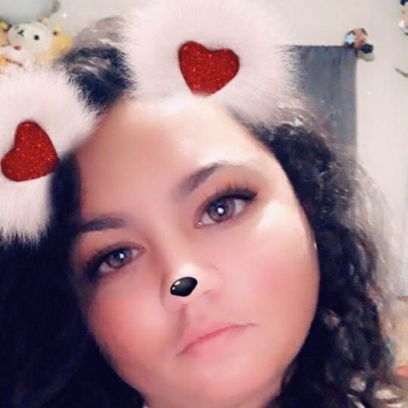 Profile Picture of Latasha Ayscue (@boogy89) on Poshmark