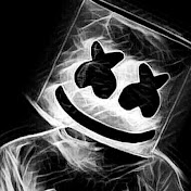 Profile Picture of Nick Mello (@nickmello5068) on Youtube