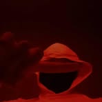 Profile Picture of Christopher Gil (@christopher.gil.751400) on Facebook