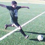 Profile Picture of Brian Cesar Ortiz (@briancesar.ortiz) on Instagram