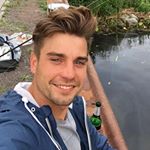 Profile Picture of Thomas McCandless (@thomas_angelt) on Instagram