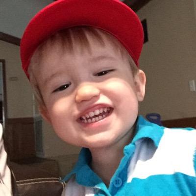 Profile Picture of Michael Goodson (@MichaelMikey24) on Twitter