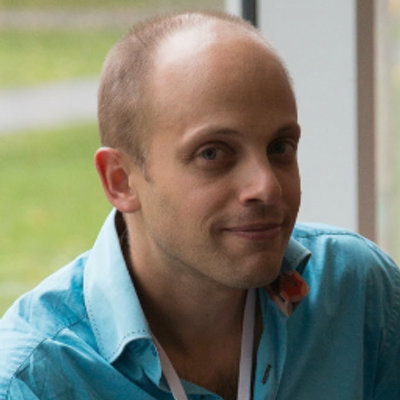 Profile Picture of Albert Albala (@@alberto56) on Twitter