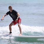 Profile Picture of Brian Massoni (@brian_mas) on Instagram