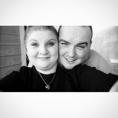 Profile Picture of Chrystal Pearson (@mrskelleher22) on Twitter