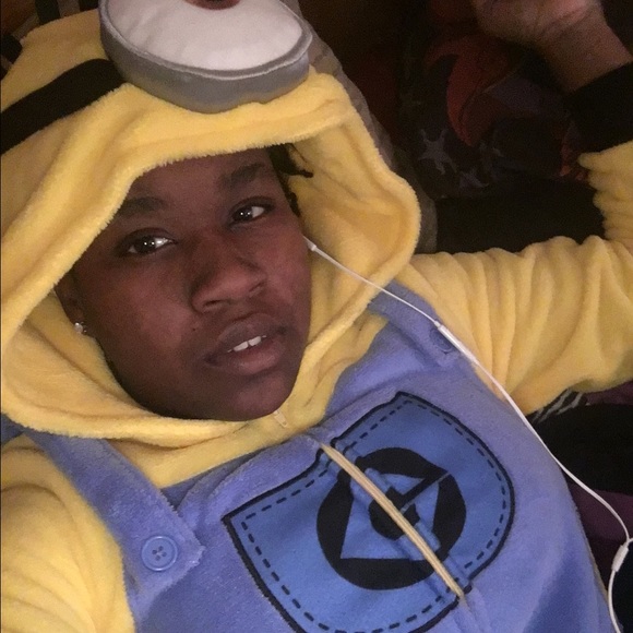 Profile Picture of Marshay Claybion (@keosha3) on Poshmark