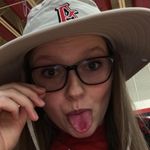 Profile Picture of Corrina Hansen (@corrina_hansen_spam) on Instagram