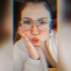 Profile Picture of Julia Ochoa (@@yuli_ochoa) on Tiktok