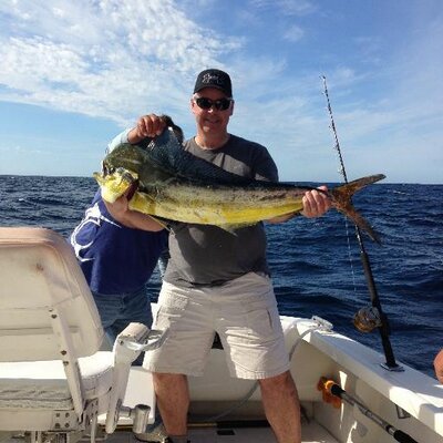 Profile Picture of Richard Tremblay (@JRTremblay0512) on Twitter