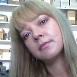 Profile Picture of Alexa Espinosa (@alexa.espinosa) on Myspace