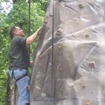 Profile Picture of Chris Zeller (@chris.zeller.92) on Instagram