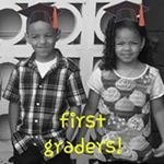 Profile Picture of Sascha Johnson (@saschaj45) on Instagram