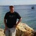 Profile Picture of Glen Prentice (@glen.prentice1) on Facebook