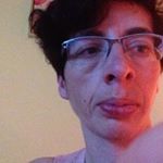 Profile Picture of Jean Blume (@jean.blume) on Instagram