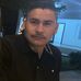 Profile Picture of Ivan Carrillo Silva (@ivan.carrillosilva.75) on Facebook