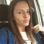 Profile Picture of Teodora Joewska (@tteodorraaaaa) on Instagram