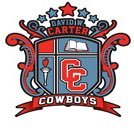 Profile Picture of Dallas Carter High School (@DWCarterHS) on Twitter