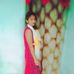 Profile Picture of Robin Herezn (@robin.herezn) on Facebook