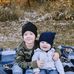 Profile Picture of Daniel Thiessen (@daniel.thiessen.1671) on Facebook