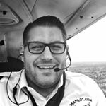 Profile Picture of Mike Matthews (@mikematthewsdj) on Instagram