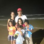 Profile Picture of Leonor Melo (@leonor.melo.355) on Instagram