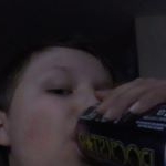 Profile Picture of Daniel Maysey (@danielmaysey) on Instagram