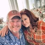 Profile Picture of Dorothy shackleford (@dorothy.shackleford.605697) on Facebook