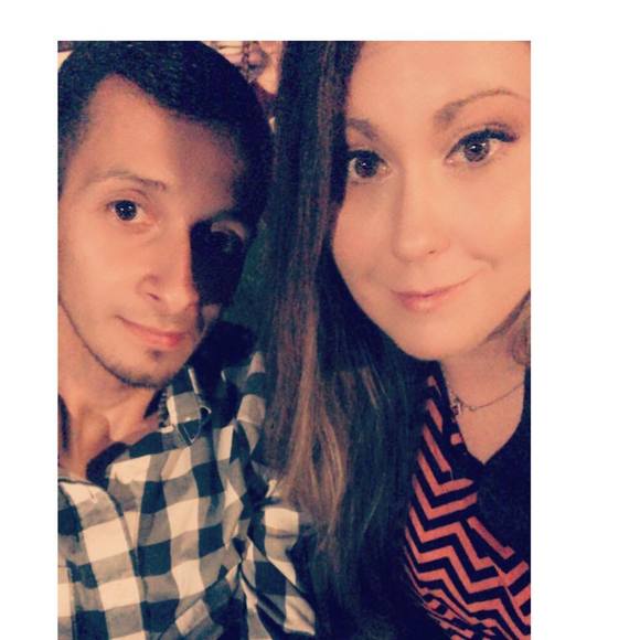Profile Picture of Jose Munoz (@misty_german) on Poshmark