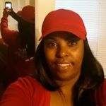 Profile Picture of Doris Webb (@doris.webb.104) on Instagram