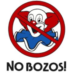 Profile Picture of Chris Rife (@crife7) on Twitter