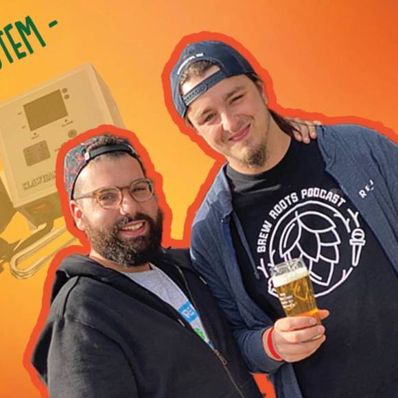 Profile Picture of Matthew Denaro (@mdenaro11) on Poshmark