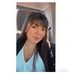 Profile Photo of Diane Arellano (@diane.arellano.50) on Facebook