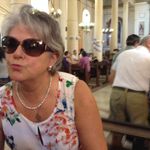 Profile Picture of Veronica Duff Cubelli (@veritoduff) on Instagram