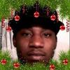 Profile Picture of Jerome Roberson (@@jeromeroberson09) on Tiktok