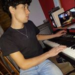 Profile Picture of kevin gallego (@el_condor_2) on Instagram