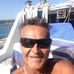 Profile Picture of Bradley Mcdavitt (@bradley.mcdavitt) on Facebook