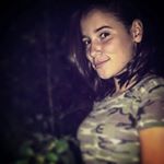 Bianca Queen - Instagram Profile Picture of Bianca Queen (@bianca_carolina.2004) on Instagram