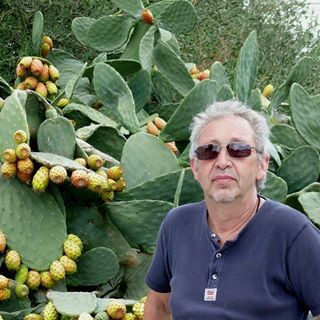 Profile Picture of Norbert Heller (@norbert.heller.96) on Facebook