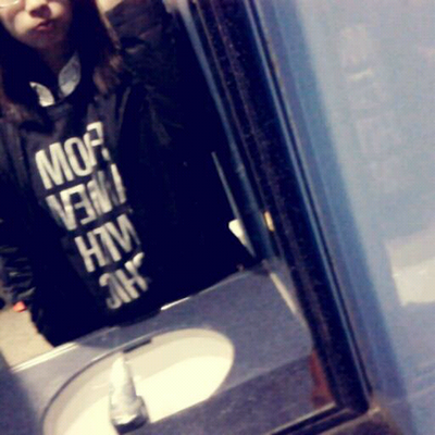 Profile Picture of JeongHyeon Lee (@SsTAEE) on Twitter