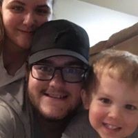 Profile Picture of Tyler Samson (@tyler-samson-6) on Quora