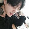 Profile Picture of   Sara Scott venable... (@Sara_Venable) on Tiktok
