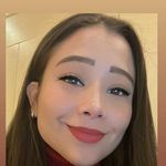 Profile Picture of Maria Jose Hernandez Ovando (@_ia_ovando) on Instagram