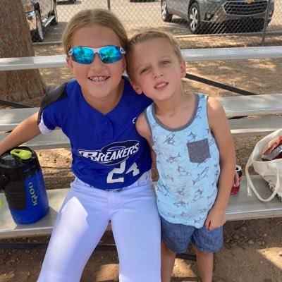 Profile Picture of Mike DePauw (@MDePauw) on Twitter