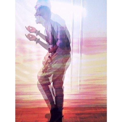 Profile Picture of Demetrius Stewart (@De1Stewart) on Twitter