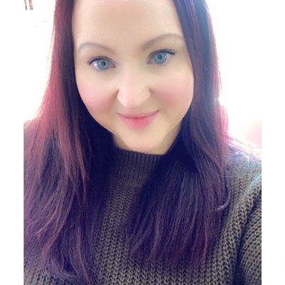 Profile Picture of Sophie Birrell (@xSophieBx) on Twitter