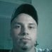 Profile Picture of David Bähner (@david.bahner.75) on Facebook