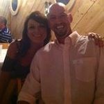 Profile Picture of Ginger Carroll (@carroll2014agmail.com_) on Instagram