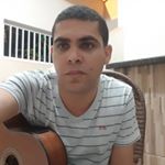Profile Picture of Adriano Rocha (@adrianorochapro) on Instagram