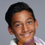 Daniel Bisgaard - Instagram Profile Picture of Daniel Bisgaard (@bisgaarddaniel) on Instagram