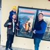 Profile Picture of Andrew Copeland (@@andrewcopeland29) on Tiktok